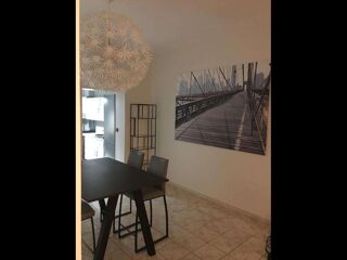  Colocation � louer 7 pi�ces 130 m�