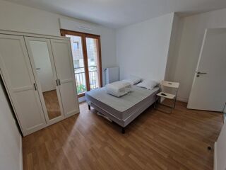  Colocation � louer 4 pi�ces 75 m�