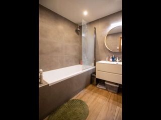  Colocation � louer 4 pi�ces 82 m�