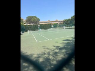  Colocation � louer 4 pi�ces 90 m�