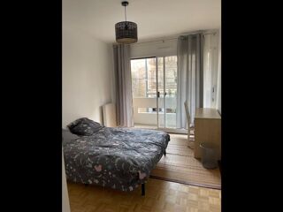  Colocation � louer 4 pi�ces 85 m�