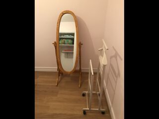  Colocation � louer 4 pi�ces 67 m�