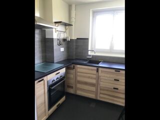  Colocation � louer 4 pi�ces 64 m�