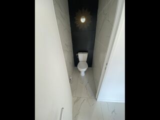  Colocation � louer 5 pi�ces 90 m�