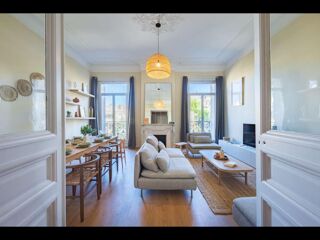  Colocation � louer 10 pi�ces 205 m�