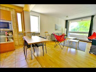  Colocation � louer 5 pi�ces 92 m�