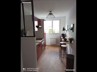  Colocation � louer 5 pi�ces 65 m�