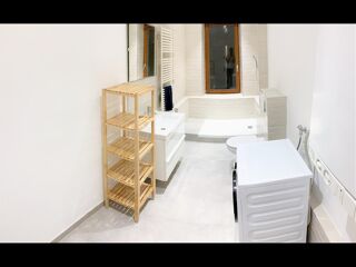  Colocation � louer 5 pi�ces 88 m�