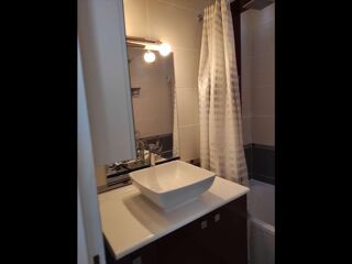  Colocation � louer 5 pi�ces 82 m�