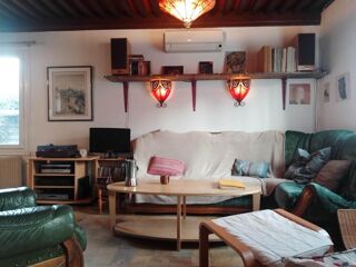  Colocation � louer 4 pi�ces 90 m�