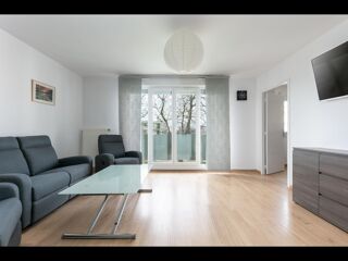  Colocation � louer 5 pi�ces 83 m�