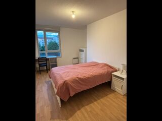  Colocation � louer 4 pi�ces 100 m�