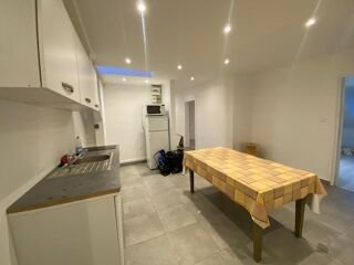  Colocation � louer 5 pi�ces 99 m�