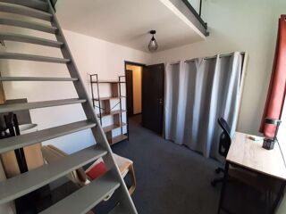  Colocation � louer 8 pi�ces 182 m�