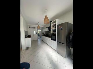  Colocation � louer 5 pi�ces 87 m�