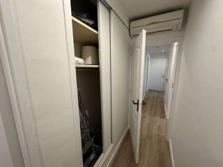  Colocation � louer 7 pi�ces 76 m�