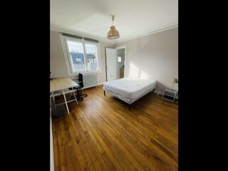  Colocation � louer 5 pi�ces 120 m�