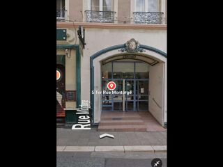  Colocation � louer 18 m�