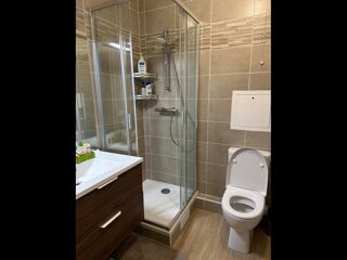  Colocation � louer 5 pi�ces 100 m�