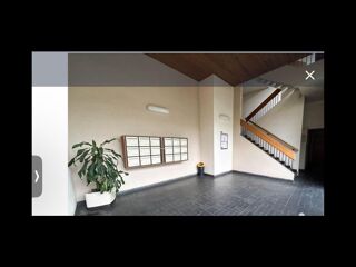  Colocation � louer 5 pi�ces 91 m�