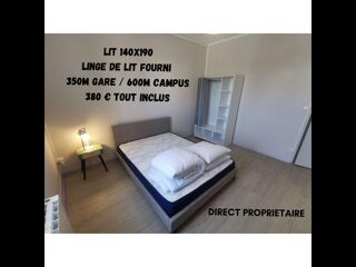  Colocation � louer 4 pi�ces 75 m�