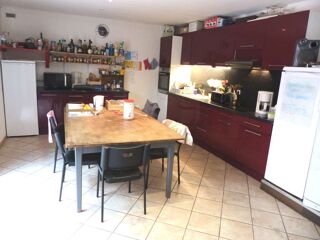  Colocation � louer 10 pi�ces 175 m�