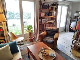  Colocation � louer 5 pi�ces 75 m�