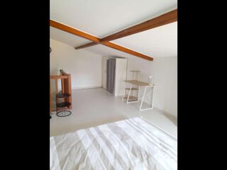  Colocation � louer 3 pi�ces 54 m�