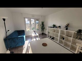  Colocation � louer 5 pi�ces 80 m�