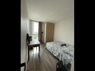  Colocation � louer 5 pi�ces 75 m�