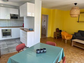  Colocation � louer 5 pi�ces 90 m�