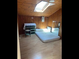  Colocation � louer 7 pi�ces 50 m�