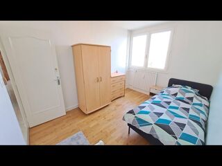  Colocation � louer 4 pi�ces 75 m�