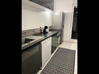  Colocation � louer 3 pi�ces 62 m�