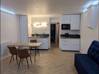  Colocation � louer 6 pi�ces 90 m�