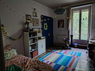  Colocation � louer 4 pi�ces 110 m�