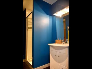  Colocation � louer 5 pi�ces 103 m�