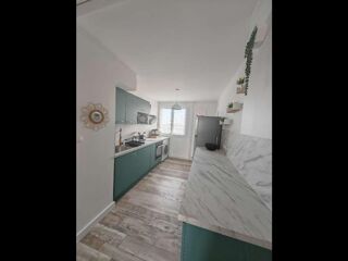  Colocation � louer 4 pi�ces 74 m�