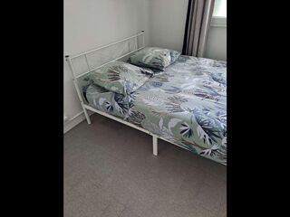  Colocation � louer 3 pi�ces 15 m�