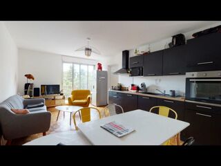  Colocation � louer 8 pi�ces 147 m�