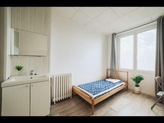  Colocation � louer 10 pi�ces 300 m�