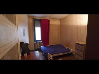  Colocation � louer 3 pi�ces 83 m�