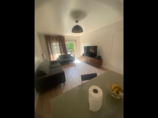  Colocation � louer 5 pi�ces 92 m�