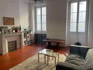  Colocation � louer 3 pi�ces 73 m�