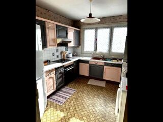  Colocation � louer 4 pi�ces 103 m�