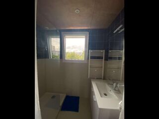  Colocation � louer 4 pi�ces 63 m�