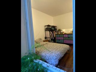  Colocation � louer 3 pi�ces 76 m�