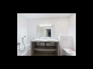  Colocation � louer 10 pi�ces 220 m�