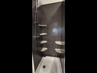  Colocation � louer 4 pi�ces 83 m�