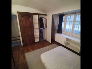  Colocation � louer 5 pi�ces 140 m�